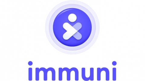 immuni app